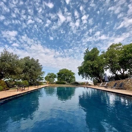 Cortijo Bablou - Maison De Vacances (Adults Only) 阿尔科斯-德拉弗龙特拉 外观 照片